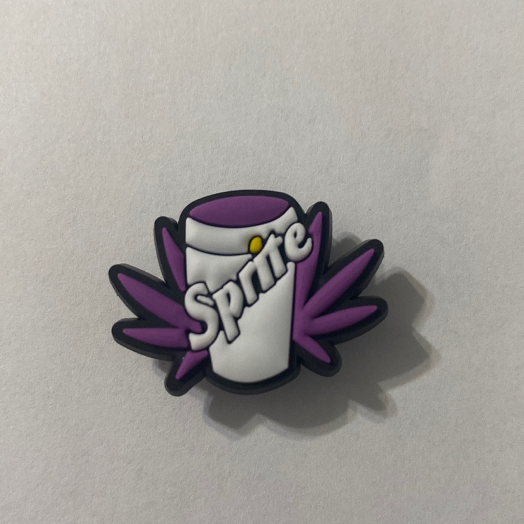 Sprite Cup